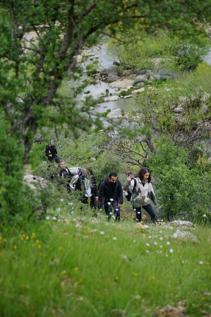 pexels-hasan-huseyin-turan-42224442-37054867.webp