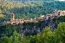 pexels-nomadaventure-37546380.webp