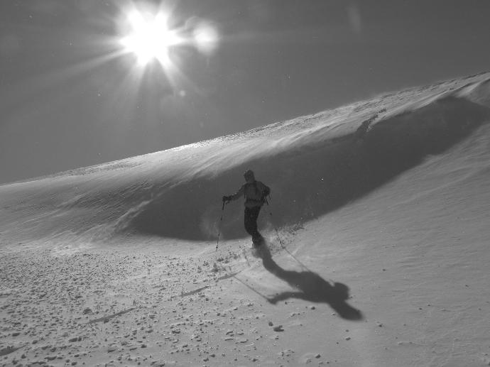 Week-end au Refuge Wallon (Du 01/03/25 au 02/03/25)